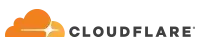 Logo-cloud-flare-1 Logo-cloud-flare-1