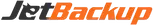 Logo-jetbackup-1 Logo-jetbackup-1